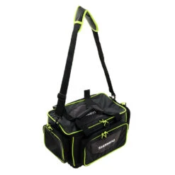 Shimano Tackle Bag Large