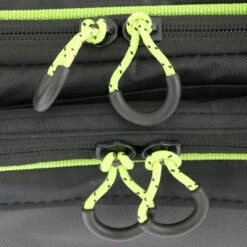 Shimano Tackle Bag Large 9 Shimano Tackle Bag Large -Recreational Fishing 50120 4 n