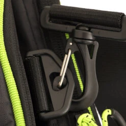 Shimano Tackle Bag Large 10 Shimano Tackle Bag Large -Recreational Fishing 50120 5 n