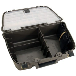 Plano Guide Series Satchel Tackle Box -Recreational Fishing 52310 6 n