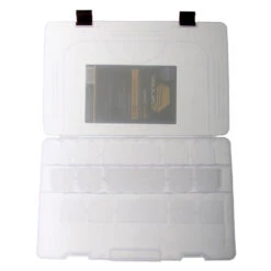 Plano Pro-Latch 3750 StowAway Utility Box -Recreational Fishing 52329 4 n