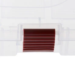 Plano Pro-Latch 3750 StowAway Utility Box -Recreational Fishing 52329 5 n