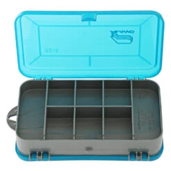 Plano Small Two Sided PocketPak Lure Organiser -Recreational Fishing 52330 5