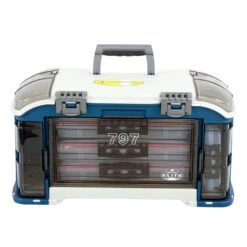 Plano Elite Extreme Angle'R' Tackle System