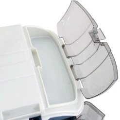 Plano Elite Extreme Angle'R' Tackle System -Recreational Fishing 52368 7 n