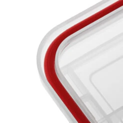 Plano 3740-10 Waterproof StowAway Utility Box Large -Recreational Fishing 55014 6