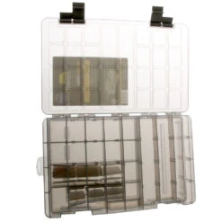 Recreational Fishing -Recreational Fishing 55019 3 n