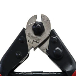 ManTackle Stainless Wire Cutter