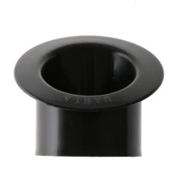 Manta RH92 Rod Holder Replacement Insert Black