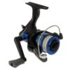 Ugly Stik Tackleratz Spinning Kids Combo Blue 3ft 9in 2-4kg 1pc