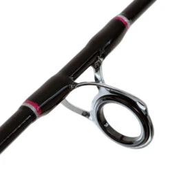 Ugly Stik Tackleratz Spinning Kids Combo Crimson 3ft 9in 2-4kg 1pc 11 Ugly Stik Tackleratz Spinning Kids Combo Crimson 3ft 9in 2-4kg 1pc -Recreational Fishing 6415 5 n