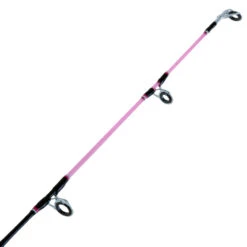Ugly Stik Tackleratz Spinning Kids Combo Crimson 3ft 9in 2-4kg 1pc 12 Ugly Stik Tackleratz Spinning Kids Combo Crimson 3ft 9in 2-4kg 1pc -Recreational Fishing 6415 6 n