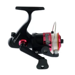 Ugly Stik Tackleratz Spinning Kids Combo Crimson 3ft 9in 2-4kg 1pc 14 Ugly Stik Tackleratz Spinning Kids Combo Crimson 3ft 9in 2-4kg 1pc -Recreational Fishing 6415 8 n