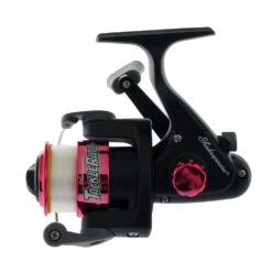 Ugly Stik Tackleratz Spinning Kids Combo Crimson 3ft 9in 2-4kg 1pc 15 Ugly Stik Tackleratz Spinning Kids Combo Crimson 3ft 9in 2-4kg 1pc -Recreational Fishing 6415 9 n