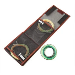 Scientific Anglers Head Wallet -Recreational Fishing 71w5ujdlmil. sl1280