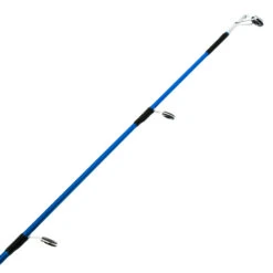 Okuma Born To Fish 25 Kids Spinning Combo Blue 4ft 4-8kg 1pc 15 Okuma Born To Fish 25 Kids Spinning Combo Blue 4ft 4-8kg 1pc -Recreational Fishing 77603 4