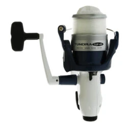 Okuma Tundra General Purpose Combo 8ft 2pc 18 Okuma Tundra General Purpose Combo 8ft 2pc -Recreational Fishing 77609 13