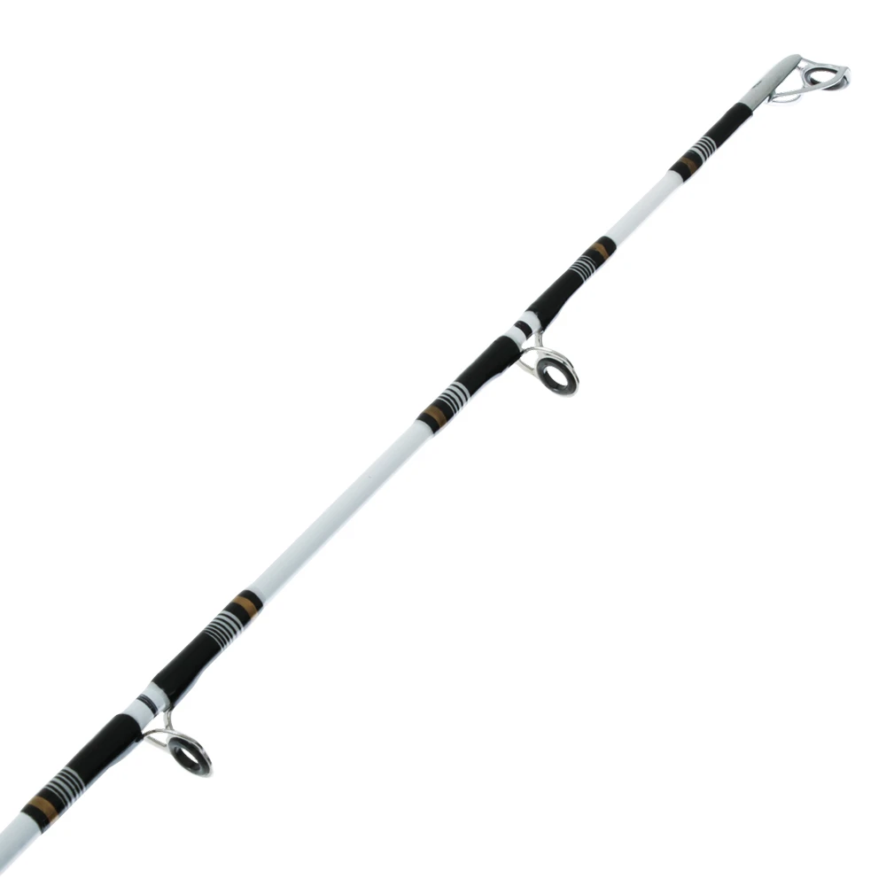 Okuma Tundra General Purpose Combo 8ft 2pc 6 Okuma Tundra General Purpose Combo 8ft 2pc - Image 6