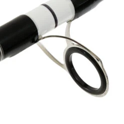 Okuma Tundra General Purpose Combo 8ft 2pc 14 Okuma Tundra General Purpose Combo 8ft 2pc -Recreational Fishing 77609 3