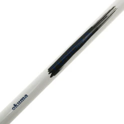 Okuma Tundra General Purpose Combo 8ft 2pc 12 Okuma Tundra General Purpose Combo 8ft 2pc -Recreational Fishing 77609 5