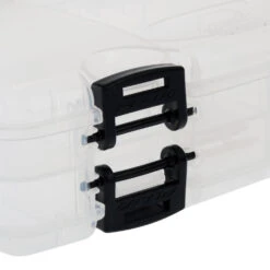 Plano Double Sided StowAway Tackle Box Medium 6 Plano Double Sided StowAway Tackle Box Medium -Recreational Fishing 78223 4 n