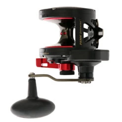 PENN Fathom FTH40NLD Ocean Assassin Jigging Combo 5ft 1in PE5-8 1pc -Recreational Fishing 78356 8 n 1