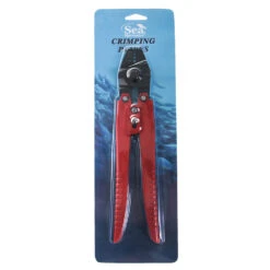 Sea Harvester Big Game Crimper