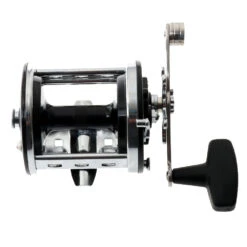 PENN Jigmaster 500L-CP Spinfisher Overhead Boat Combo 6ft 10-15kg 1pc 13 PENN Jigmaster 500L-CP Spinfisher Overhead Boat Combo 6ft 10-15kg 1pc -Recreational Fishing 79262 6 n 3