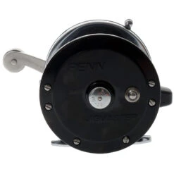 PENN Jigmaster 500L-CP Spinfisher Overhead Boat Combo 6ft 10-15kg 1pc 14 PENN Jigmaster 500L-CP Spinfisher Overhead Boat Combo 6ft 10-15kg 1pc -Recreational Fishing 79262 7 n 3