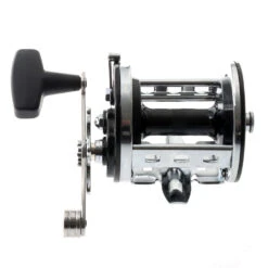 PENN Jigmaster 500L-CP Spinfisher Overhead Boat Combo 6ft 10-15kg 1pc 15 PENN Jigmaster 500L-CP Spinfisher Overhead Boat Combo 6ft 10-15kg 1pc -Recreational Fishing 79262 8 n 2