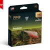 RIO Elite Predator Floating Line WF7F