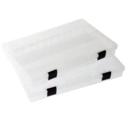 Plano Weekend Series Tackle Bag 9 Plano Weekend Series Tackle Bag -Recreational Fishing 81650 4