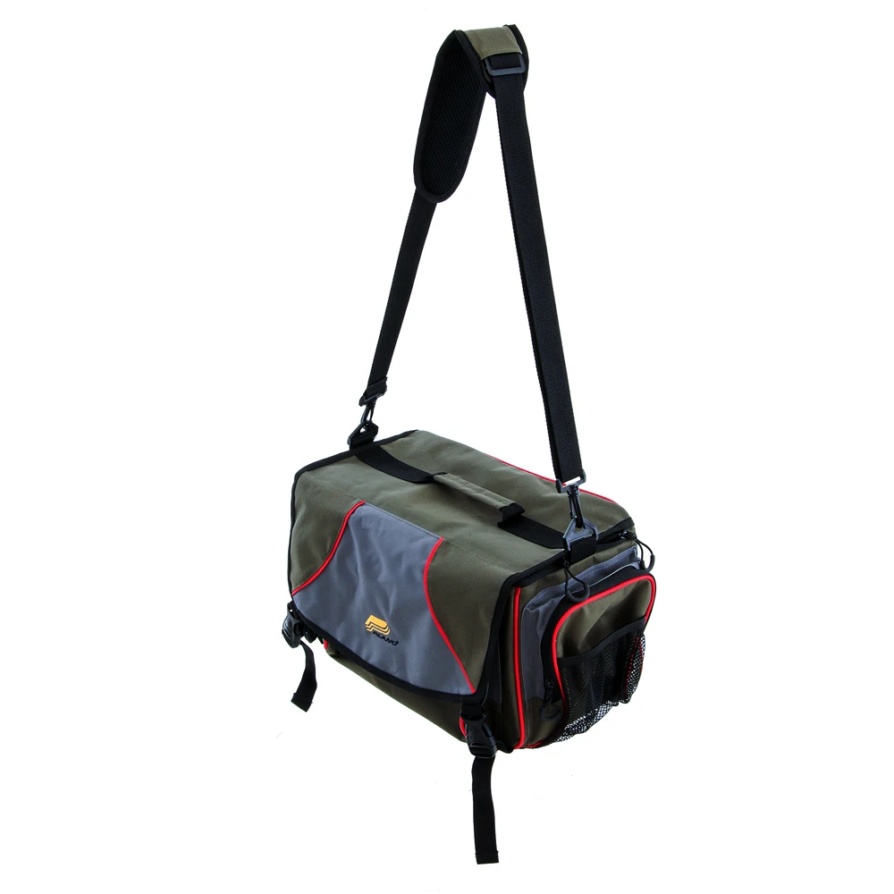 Plano Weekend Series Tackle Bag 2 Plano Weekend Series Tackle Bag - Image 2