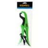 Kilwell Fishlip Vice Grip 9in