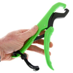 Kilwell Fishlip Vice Grip 9in 5 Kilwell Fishlip Vice Grip 9in -Recreational Fishing 81903 4 n