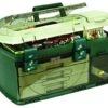 Plano 737002 3-Drawer Tackle Box