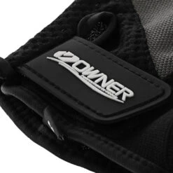 Owner Fingerless Jigging Gloves Medium 7 Owner Fingerless Jigging Gloves Medium -Recreational Fishing 82288 6 1