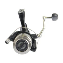 Shimano Baitrunner 4000 OC And Vortex Strayline Combo 6ft 10in 4-6kg 1pc -Recreational Fishing 99281 4 n