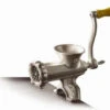 Sea Harvester Clamp-on Mountable Berley Mincer #10