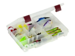 Plano Pro-Latch 3650 StowAway Utility Box