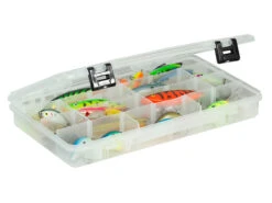 Plano Pro-Latch 3700 StowAway Utility Box