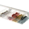 Plano StowAway Pocket Lure Box 5 Compartment