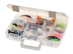 Plano Connectable Satchel StowAway Utility Box Medium