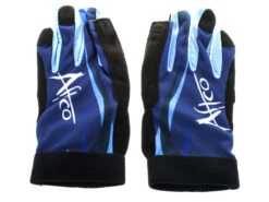 AFTCO Solmar UV Fishing Gloves M