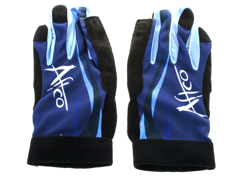 AFTCO Solmar UV Fishing Gloves M 1 AFTCO Solmar UV Fishing Gloves M