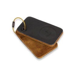 Loon Outdoors Amadou Patch