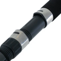 Shimano Alivio 10000 FA Aquatip Kayak Combo 5ft 6in 6-10kg 1pc 14 Shimano Alivio 10000 FA Aquatip Kayak Combo 5ft 6in 6-10kg 1pc -Recreational Fishing aqt561kaysp610 3