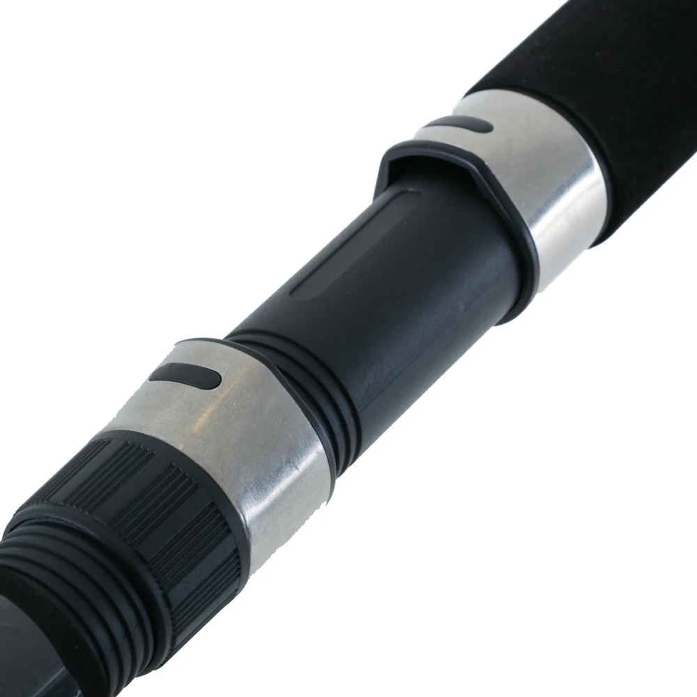 Shimano Alivio 10000 FA Aquatip Kayak Combo 5ft 6in 6-10kg 1pc 6 Shimano Alivio 10000 FA Aquatip Kayak Combo 5ft 6in 6-10kg 1pc - Image 6