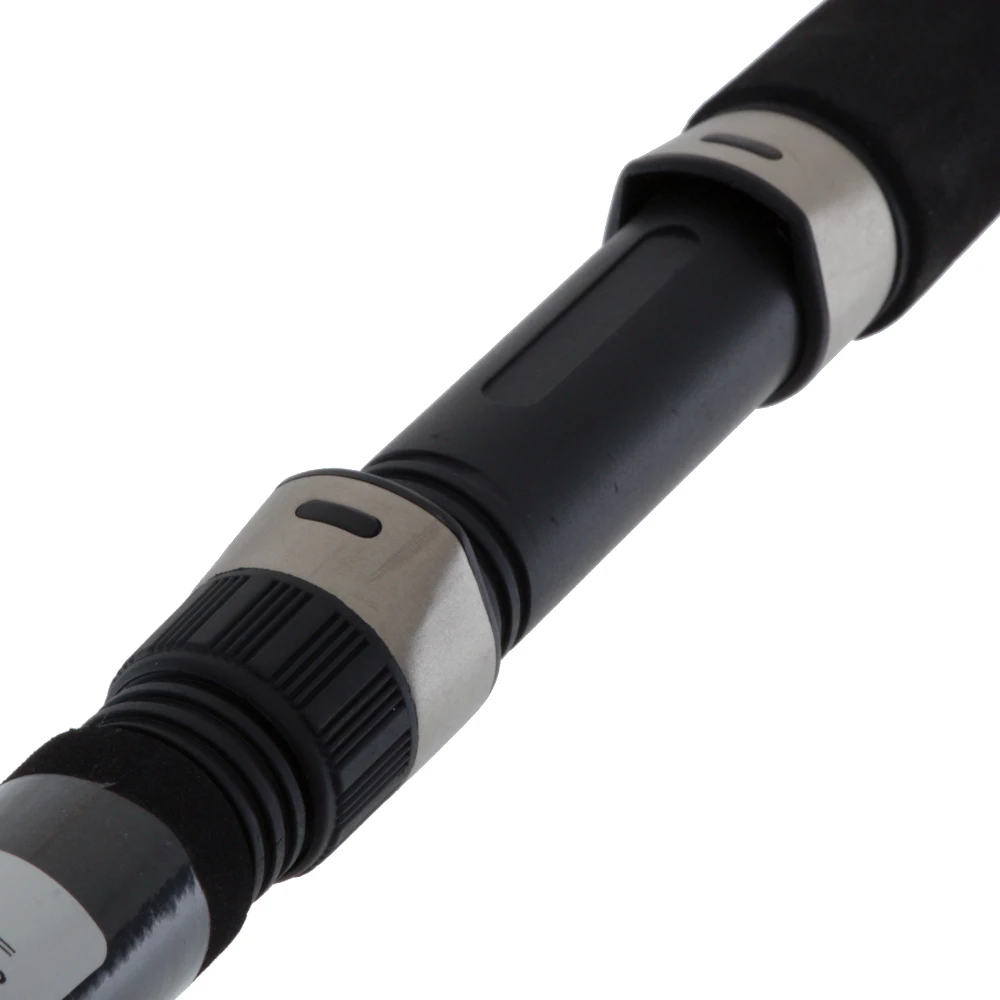 Shimano Nexave 2500HG FI Aquatip Inshore Canal Spin Combo 7ft 9in 3-6kg 2pc 6 Shimano Nexave 2500HG FI Aquatip Inshore Canal Spin Combo 7ft 9in 3-6kg 2pc - Image 6