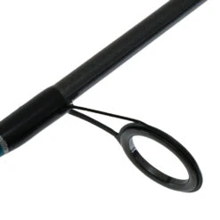 Shimano Nexave 2500HG FI Aquatip Inshore Canal Spin Combo 7ft 9in 3-6kg 2pc 16 Shimano Nexave 2500HG FI Aquatip Inshore Canal Spin Combo 7ft 9in 3-6kg 2pc -Recreational Fishing aqt792sp36 8